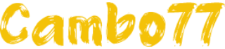 Cambo77